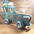 AUTOESCULTURA 1 - comprar online