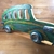 AUTO ESCULTURA 2 - comprar online