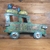 AUTOESCULTURA 1