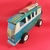 COMBI - comprar online