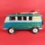 COMBI
