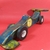 FORMULA 1 en internet