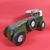 FORDOCHO - comprar online