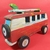COMBI - comprar online