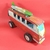 COMBI