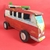 COMBI - tienda online