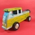 COMBI CHATA - comprar online