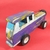 COMBI CHATA - tienda online