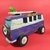 COMBI - tienda online