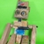 ROBOCTADO en internet