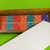 DOMINO TRADICIONAL - tienda online
