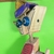 ROBOJO - tienda online
