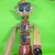 ROBOJO