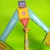 ROBOT EQUILIBRISTA en internet