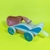 AUTITO A PROPULSION DE AIRE - comprar online