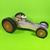 AUTO A PROPULSION ELASTICA