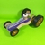 AUTO A PROPULSION ELASTICA en internet
