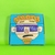 MIL CARAS, 3 PIEZAS - comprar online