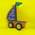 VELERO PALMERO - comprar online
