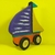 VELERO PALMERO en internet