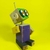 NANOBOT - comprar online