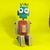 RESORBOT - comprar online