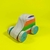 AUTITO FLOWER POWER - comprar online
