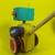 ROBOT CAMINADOR DE EMPUJE en internet