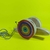 CARACOL DE ARRASTRE - comprar online