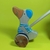 PATITO CHUECO DE EMPUJE