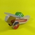 AVIONCITO - comprar online
