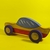AUTO SHICK en internet