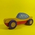 AUTO SHICK - comprar online
