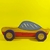 AUTO SHICK