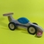 AUTITO FORMULA 1 - comprar online