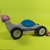 AUTITO FORMULA 1 en internet