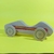 AUTO FANGIO