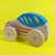 AUTO REDONDO - comprar online