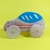 AUTO REDONDO