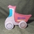 CAMIONCITO