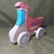 CAMIONCITO - comprar online