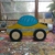 TAXI