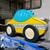 TAXI - comprar online