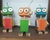 NANOBOT - tienda online