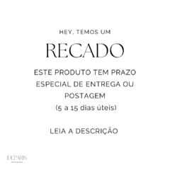 Eros EDP - Versace - comprar online