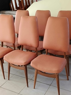 Hacemos Retapizados !!! - comprar online