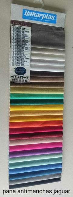 Almohadones de Decoración