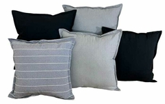 Almohadones para la habitación en internet