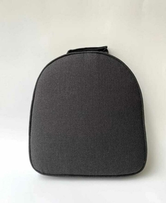 Almohadones para Sillas - comprar online