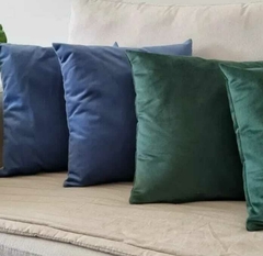 Almohadones de Decoración - tienda online